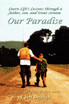 Our Paradise