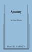 Apostasy
