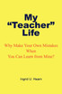 My Teacher Life