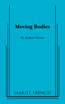 Moving Bodies