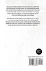 Narratives of Remarkable Criminal Trials
