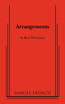 Arrangements
