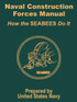 Naval Construction Forces Manual