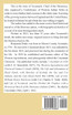 Life of Tecumseh and His Brother The Prophet, The