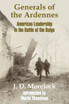 Generals of the Ardennes
