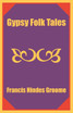 Gypsy Folk Tales