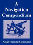 Navigation Compendium, A