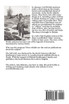 A DUTCH CASTAWAY ON ASCENSION ISLAND IN 1725