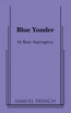 Blue Yonder