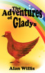 The Adventures of Gladys