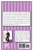 The Ballroom Dancing Capers