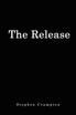 The Release
