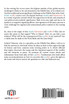 Israeli-Palestinian Conflict
