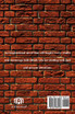The Writing's on the Wall for all Mankind to See