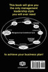 Management by Commitment