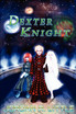 Dexter Knight