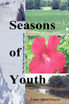 Seasons of Youth
