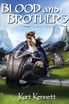 Blood and Brothers