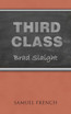 Third Class