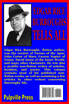 Edgar Rice Burroughs Tells All