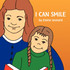 I Can Smile