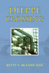 Dieppe Crossing