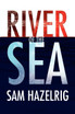 River of the Sea