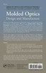 Molded Optics