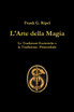 L'Arte della Magia