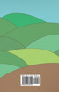 The Chemistry of Soils - Including Information on Acidity, Nitrification, Lime Requirements and Many Other Aspects of Soil Chemistry