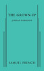The Grown-Up