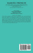 Jane Austen's Sense and Sensibility