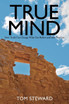 True Mind