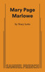 Mary Page Marlowe