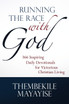 Running the Race with God