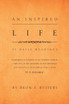 An Inspired Life