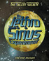The Jethro Sirius Experiment