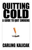 Quitting Cold