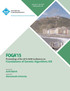 FOGA 15 Foundations on Genetic Algorithms XIII