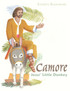 Camore