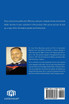 Total Quality Management in Higher Education