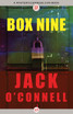 Box Nine