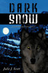 Dark Snow