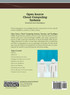 Open Source Cloud Computing Systems