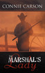 The Marshal's Lady