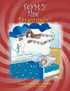 TOMY - the Dreamer!