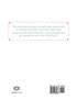 The Couples Coaching Workbook