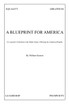 A Blueprint for America
