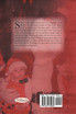 Santa's Love II