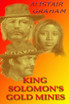 King Solomon's Gold Mines